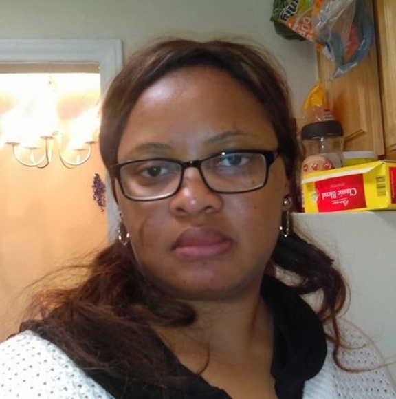 Meet your Posher, Rosine - Picture 1 of 1